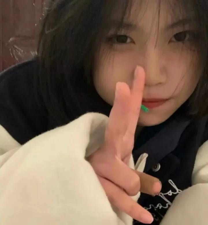 最新流行網(wǎng)名女生版，2017精選推薦