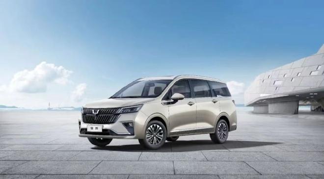 五菱2018新車最新消息，引領行業新風向，展現品牌新面貌