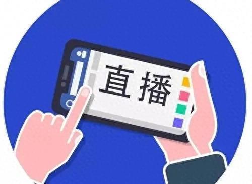 宿州爆炸事件最新消息全面解析