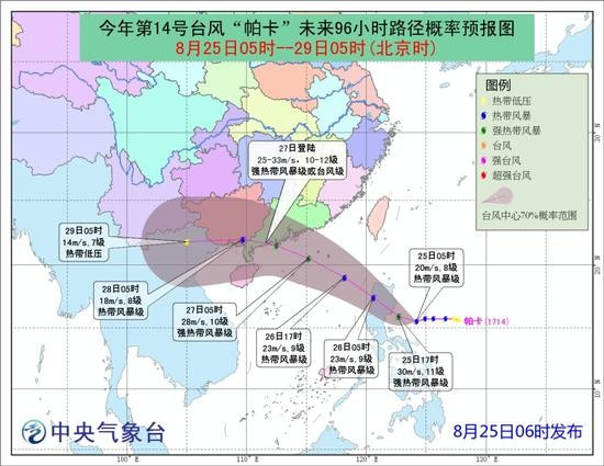 天鴿臺風最新消息珠海——珠海市民應對臺風天氣的全面指南