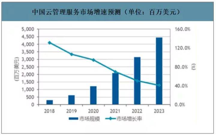 紅寶麗收購最新消息，企業戰略布局的新篇章