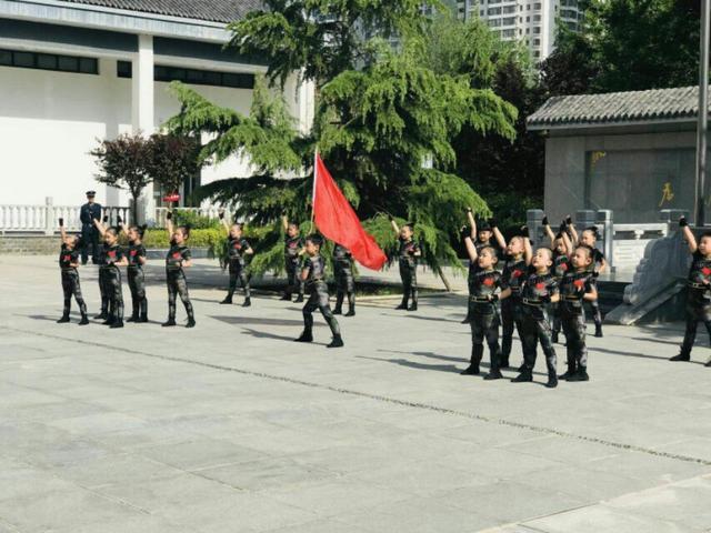 西部戰區陸軍最新新聞，展現新時代軍威與戰斗力