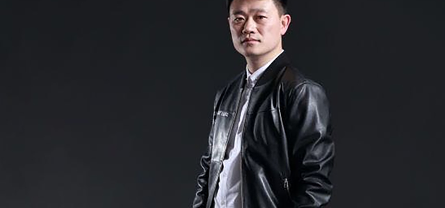 李澤丁潔最新章節列表，探尋故事的魅力與期待