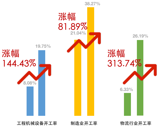 四川最新地震消息今天，眾志成城，共克時(shí)艱