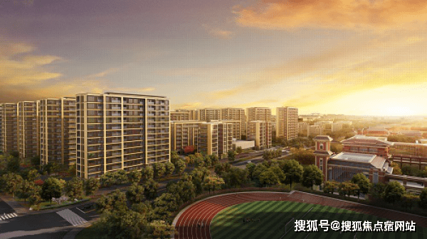犯罪心理長(zhǎng)洱最新章節(jié)深度解析