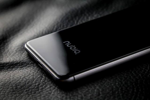 努比亞Z11 Mini最新系統深度體驗與評測