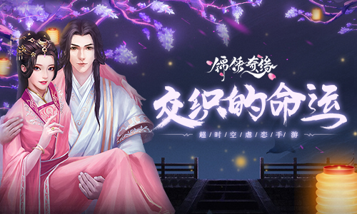 賢豐包裝 第59頁