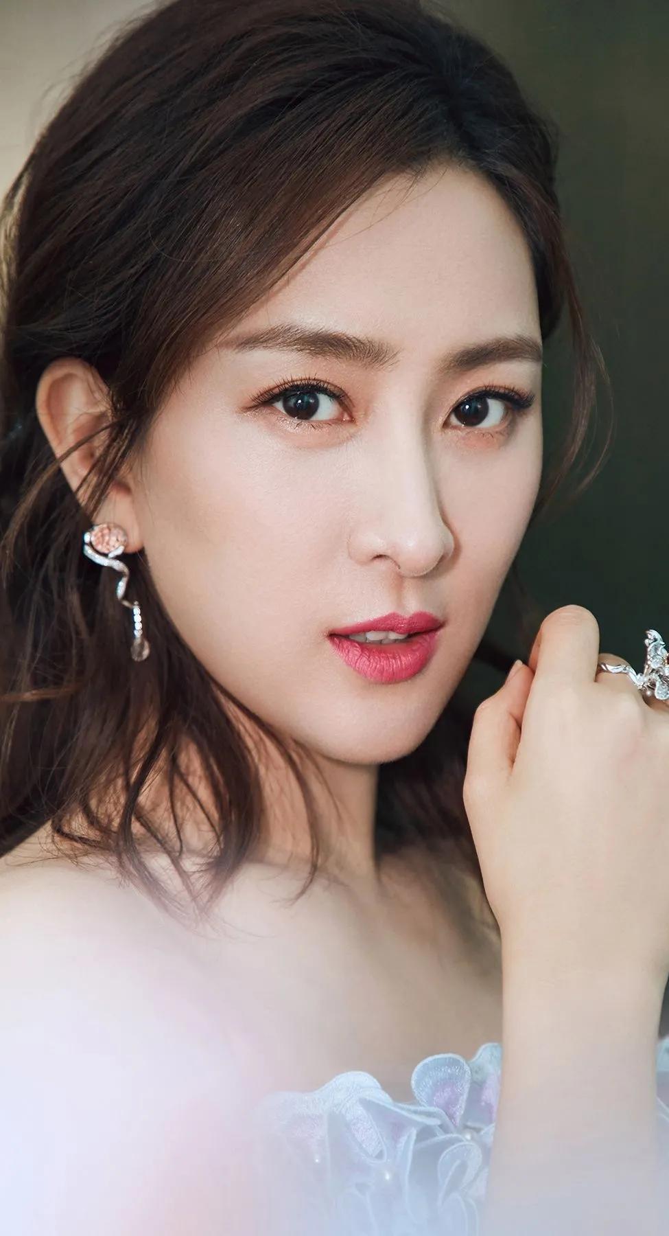 我的絕色明星老婆最新章節