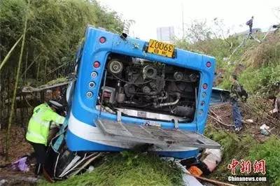 甬金高速車禍最新消息，事故現(xiàn)場救援與后續(xù)關(guān)注