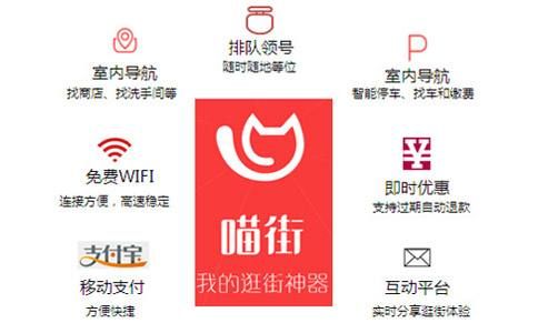 楊博若琪 第2頁
