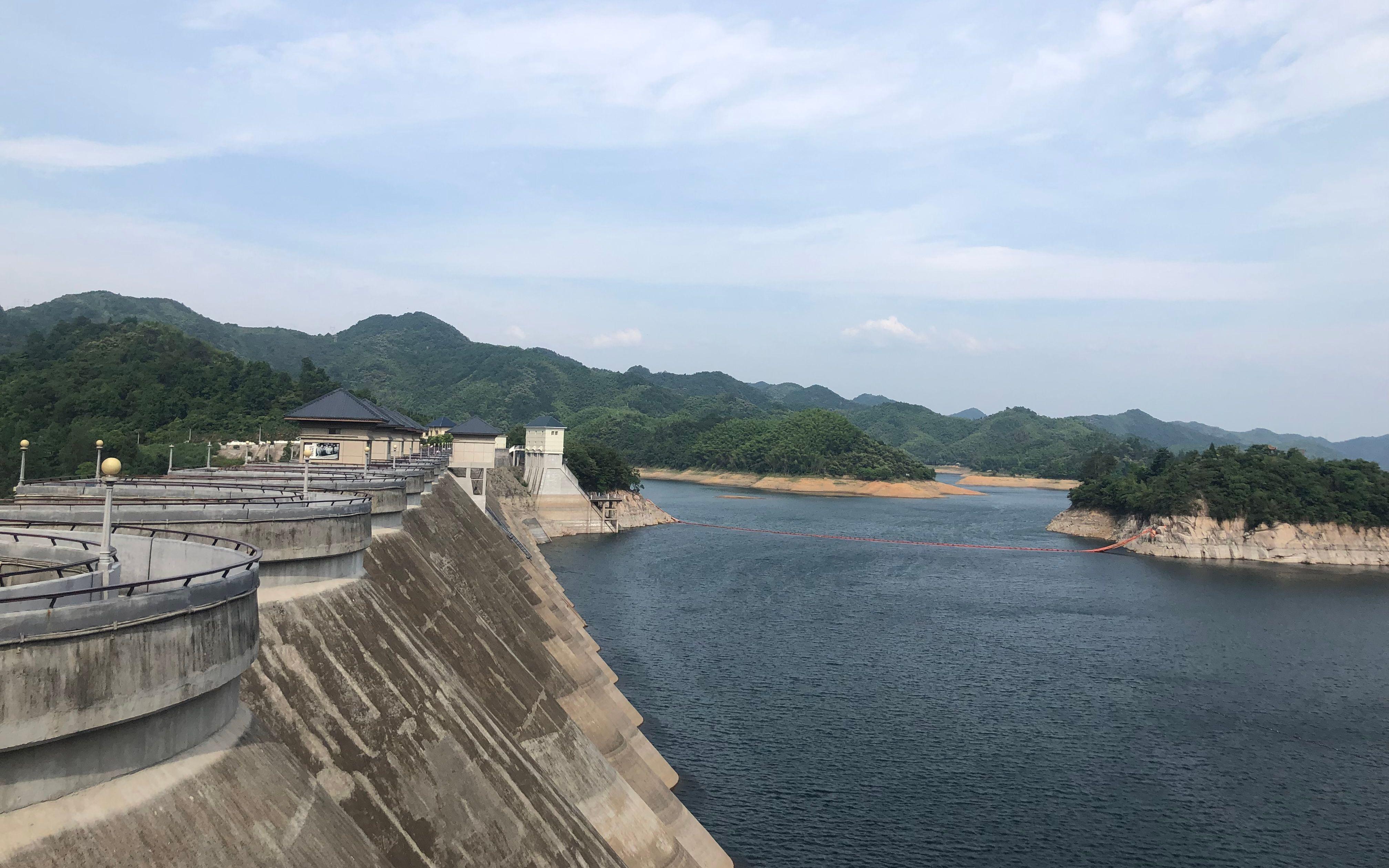 金寨宅基地最新消息深度解讀
