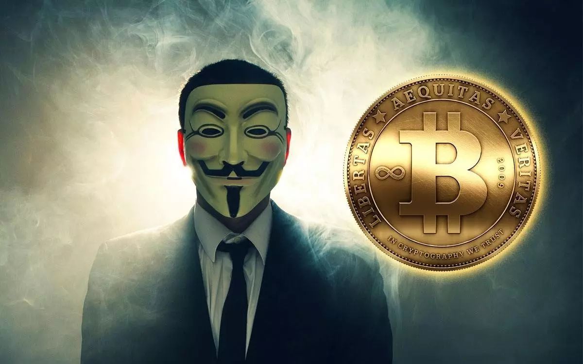 恩特幣最新消息2017，探索數字貨幣的新紀元