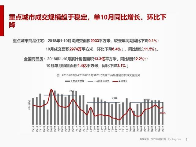 即墨市最新禁養區消息，政策調整與未來展望