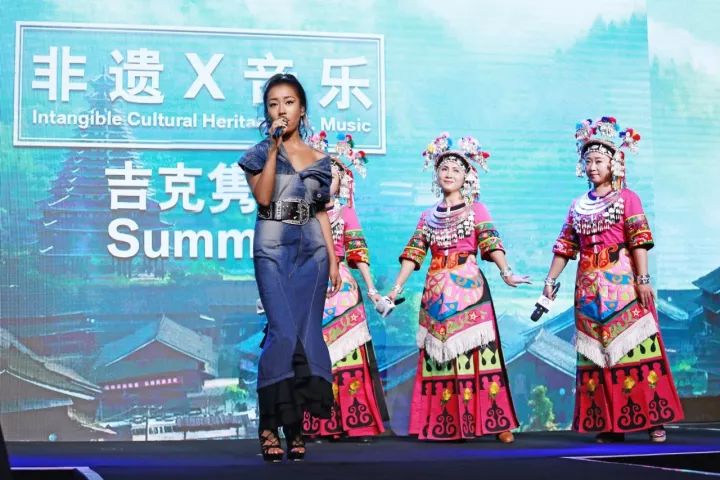 一條手巾仔的最新翻唱，音樂傳承與創新的融合