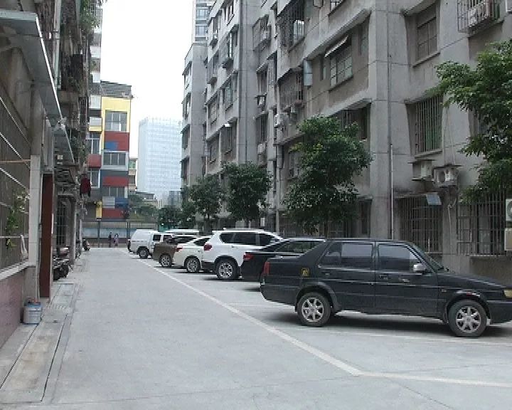 宋莊鎮棚改最新消息，重塑城鎮面貌，提升居民生活品質