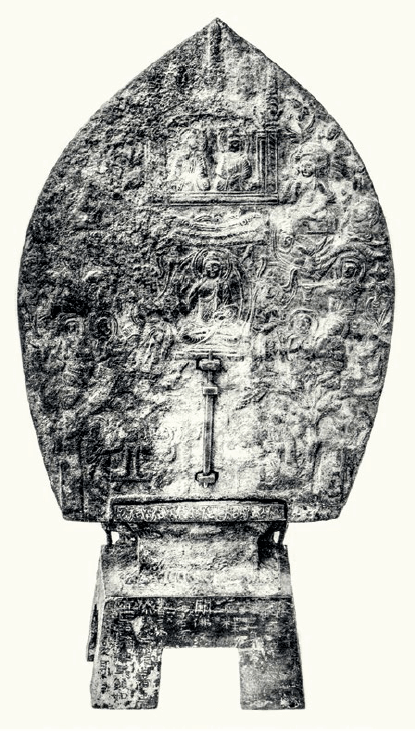 安徽太和招聘網(wǎng)最新招聘動(dòng)態(tài)，探索職業(yè)發(fā)展的黃金機(jī)會(huì)