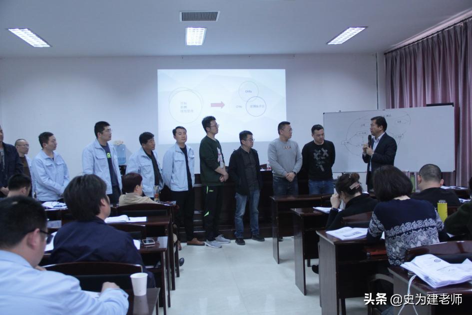 徐州綠健奶最新價格表及其市場影響力