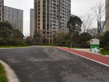 李澤若潔 第2頁
