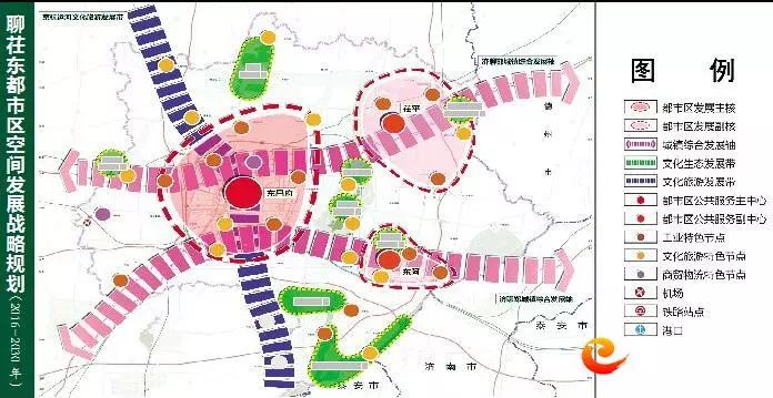 聊城禁養區最新消息全面解讀