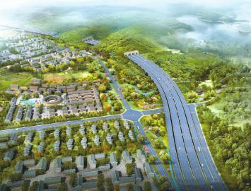 成都五環路最新消息，進展、影響與展望
