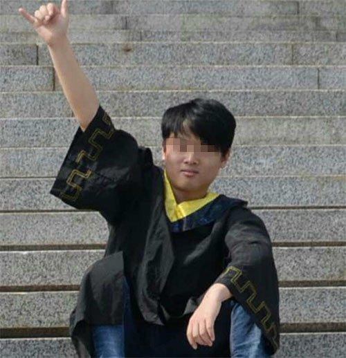 李文星之死最新消息及其影響