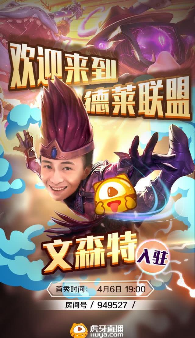 賢豐包裝 第49頁
