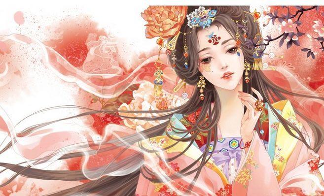逆天神醫(yī)毒妃最新章節(jié)，醫(yī)術(shù)與智慧的巔峰對(duì)決