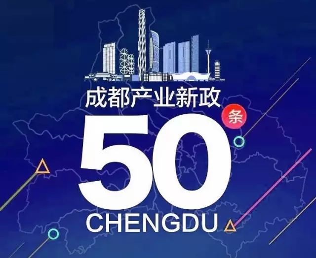 畢洛世投資最新消息，引領行業變革，創新投資策略