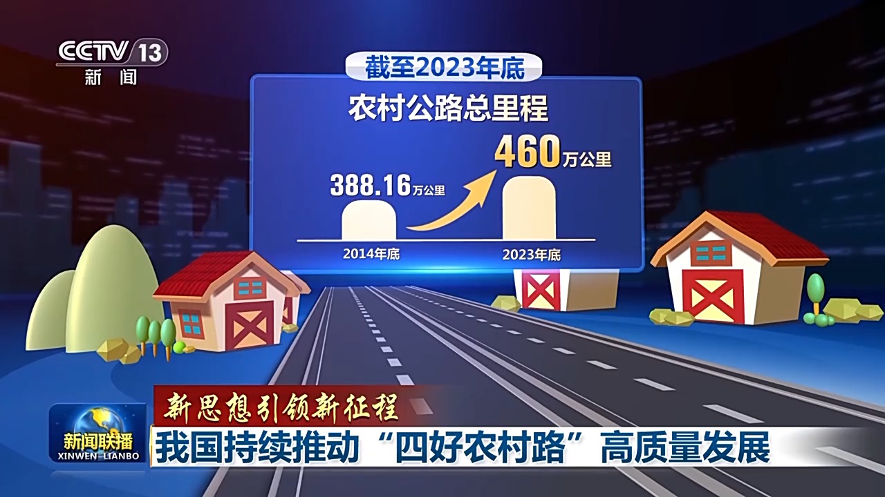 中國鐵物改革的最新消息，邁向高質量發展的新征程