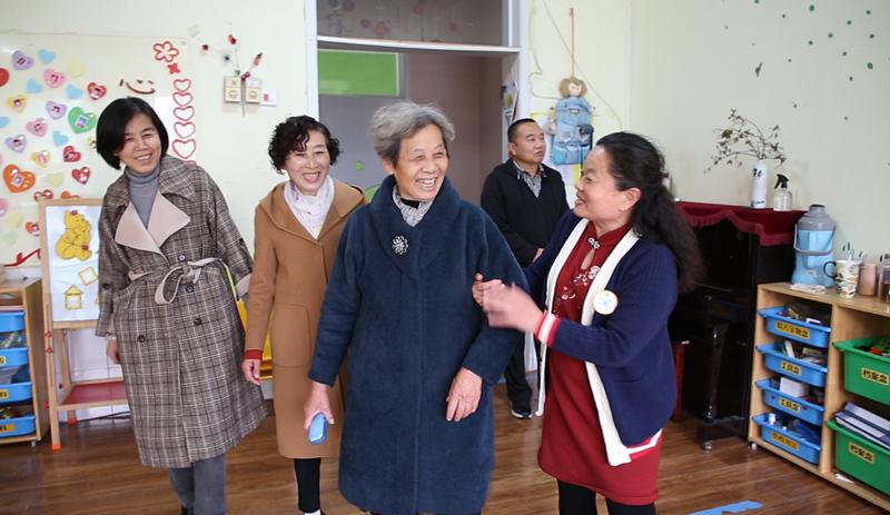幼兒園指導綱要最新版，引領幼教發(fā)展的核心框架