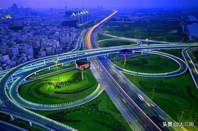 南部最新火車站時刻表詳解