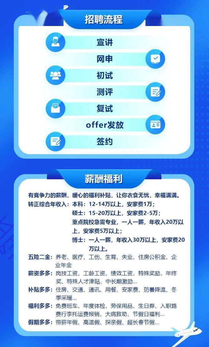 寧海縣最新招聘信息概覽