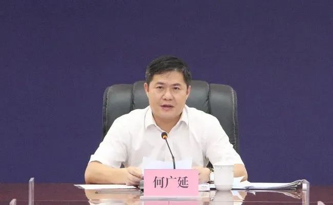 最新福清市常務副市長，推動城市發(fā)展的核心力量