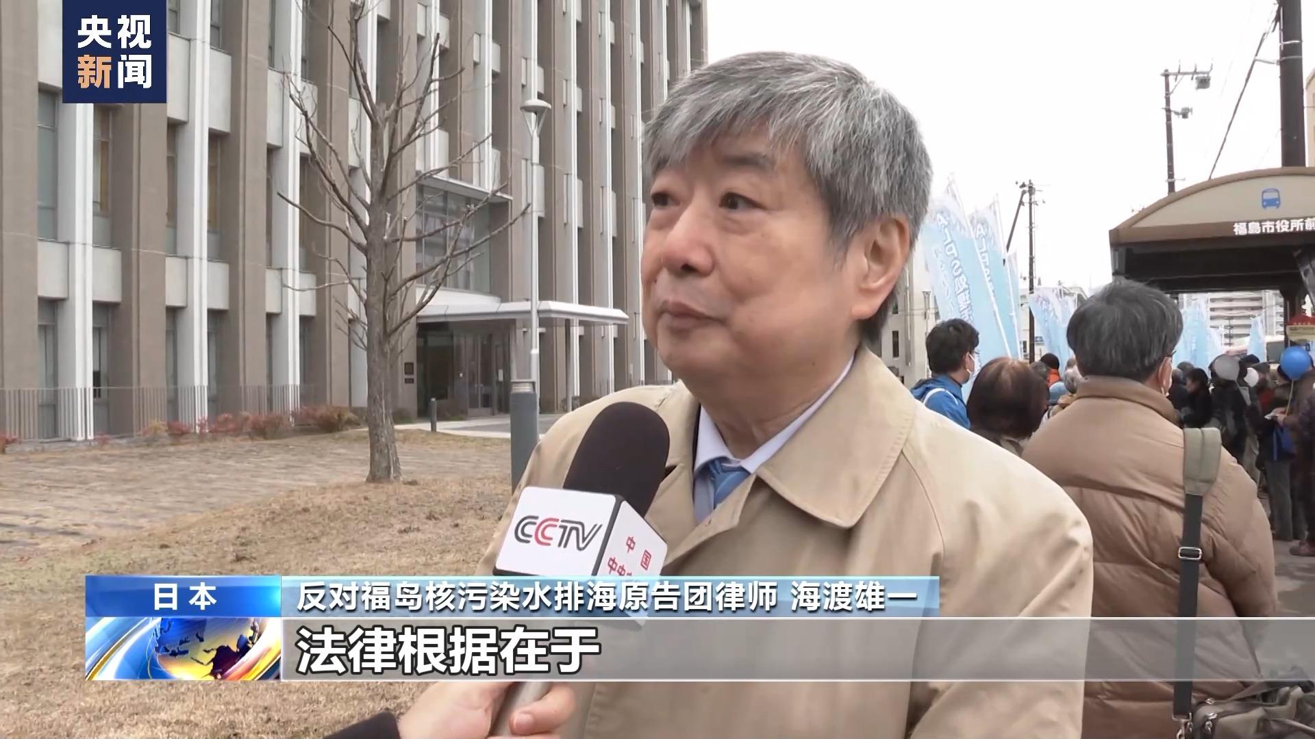 李宇若昕_1 第2頁