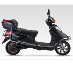 寶島最新款電動車圖片展示與特點(diǎn)解析