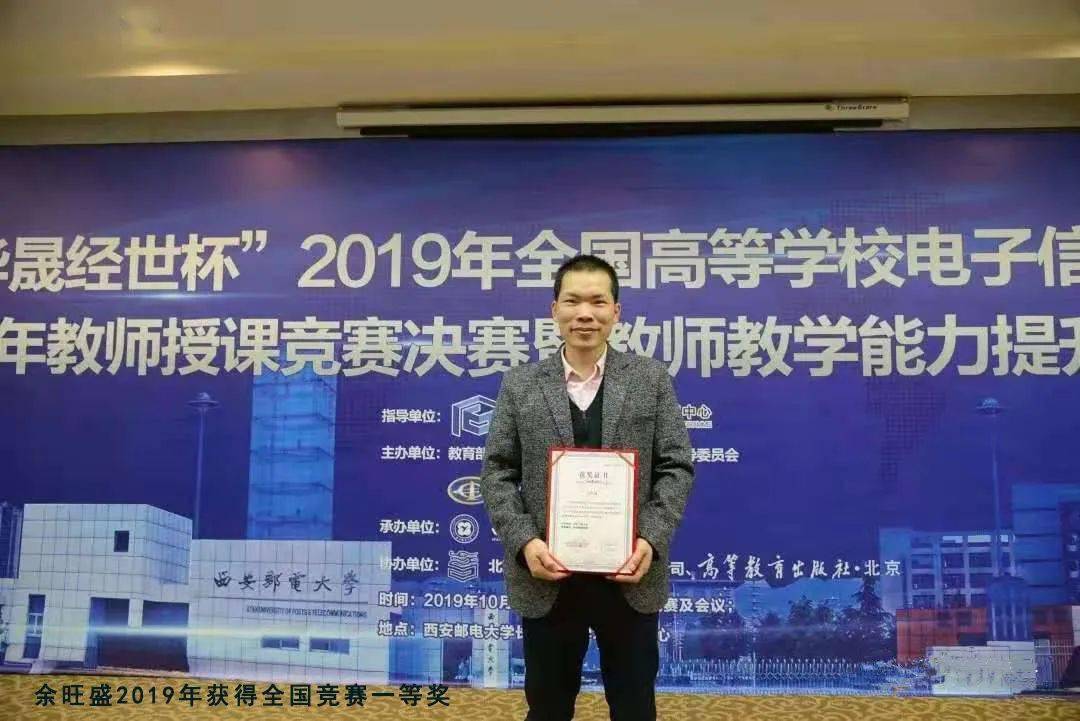 貴州聯通張哲的最新消息，探索職業生涯的新篇章