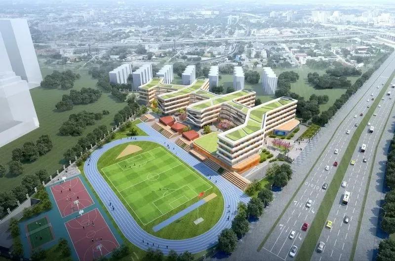 合肥天瓏廣場最新消息全面解析