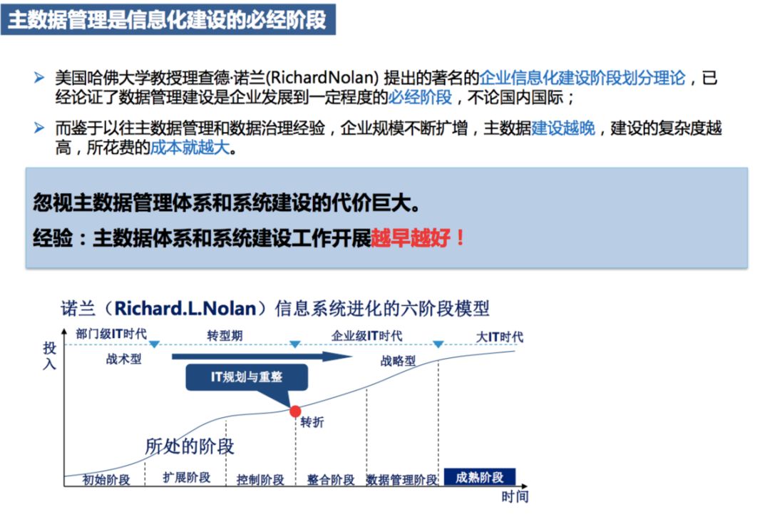 荊州保險拒賠最新進展，揭示背后的故事與解決路徑