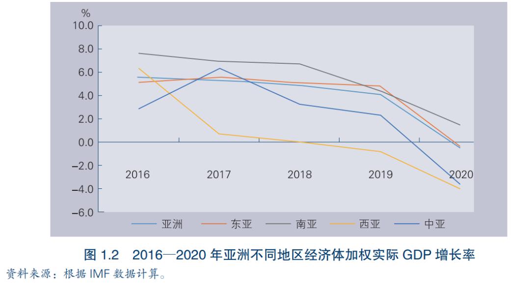 廣西靈山房價最新消息，趨勢、影響因素及未來展望