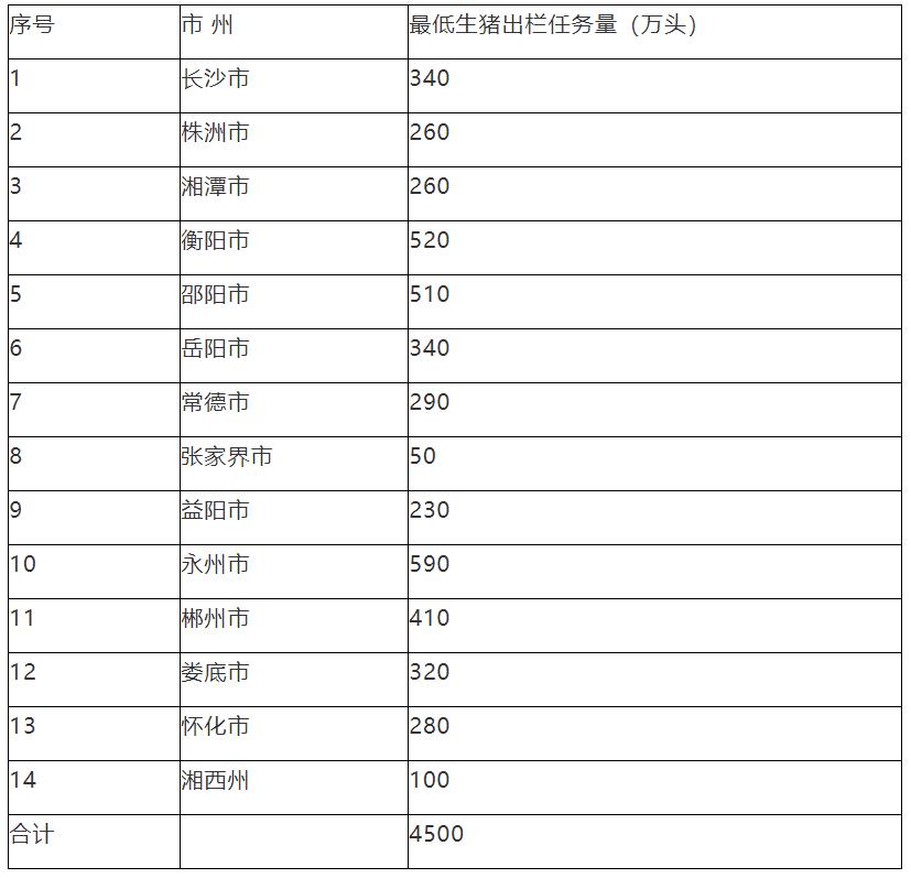長沙市副市長最新名單及其職能概述