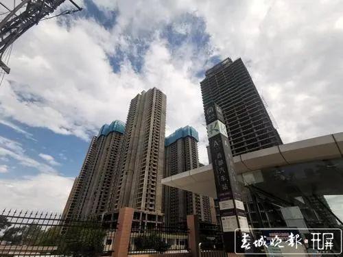 昆明市新聞最新消息，城市發(fā)展的蓬勃活力與多元魅力