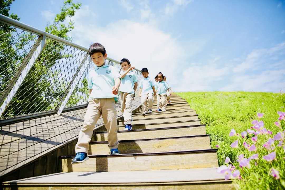 東方甸園二期最新動態揭秘