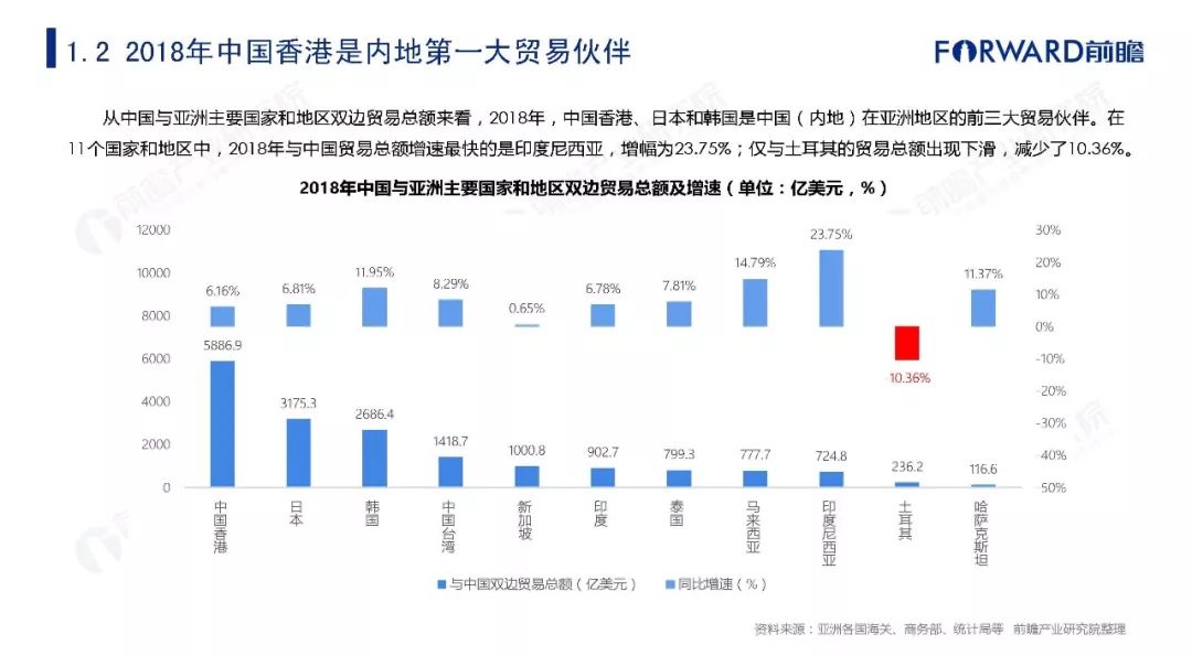 韓國五年往返最新政策，深度解讀與影響分析