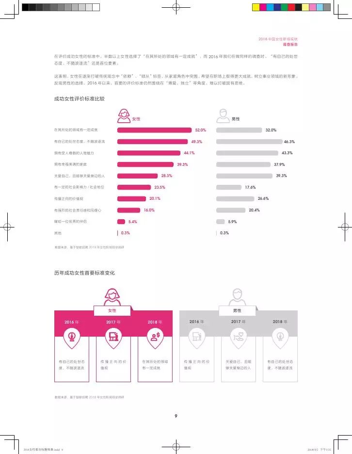東莞東坑長(zhǎng)盈最新招聘，職業(yè)發(fā)展的理想選擇