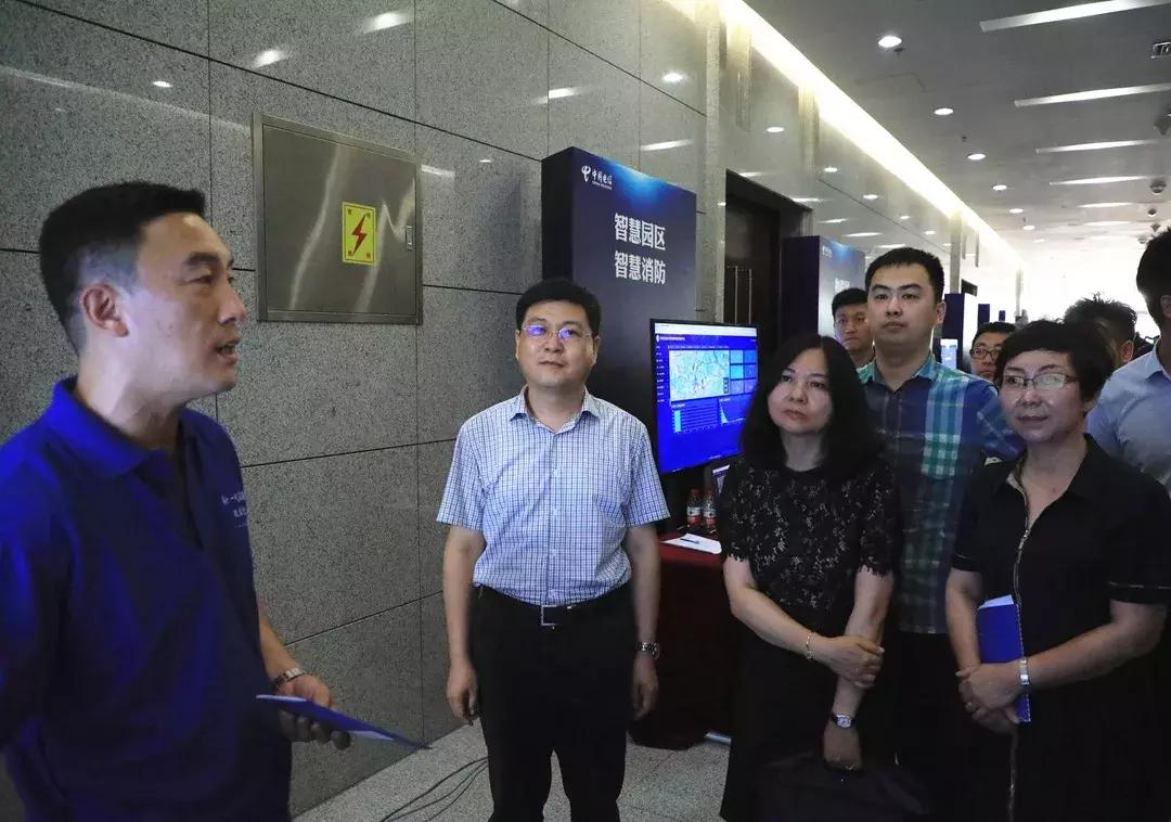 天津互聯網最新招聘信息概覽