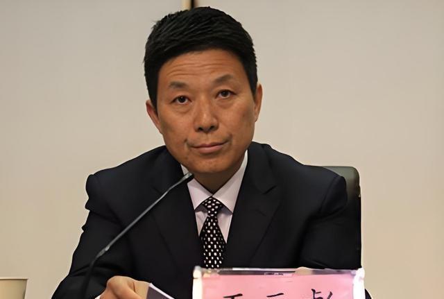 周口王云彪最新消息，揭開成功的序幕，展現無限潛力