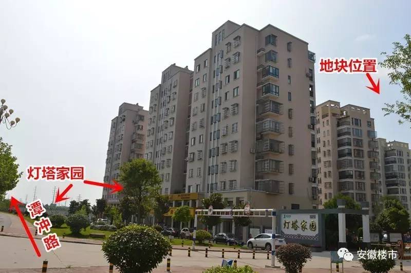 盧龍龍飛家園最新消息全面解讀