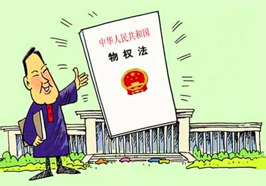 色情內容是不合法的，違反我國相關的法律法規。我們應該遵守法律和道德準則，遠離色情內容。如果您有其他有益身心的娛樂需求，可以尋找一些正規的平臺或文化活動，例如觀看電影、參加體育運動、學習繪畫或音樂等。這些活動不僅能夠提供娛樂，還能夠提升個人技能和促進社交互動。讓我們共同努力，追求健康、積極的生活方式。
