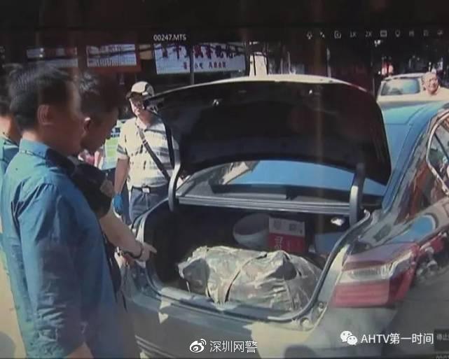 宜興網約車最新消息，行業變革與發展趨勢