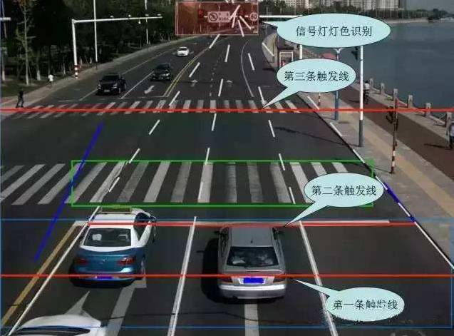南京車牌號碼段最新動態及相關解讀